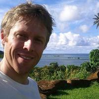 Отзыв от Арсений - DTV виза